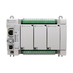Automate MICRO 850