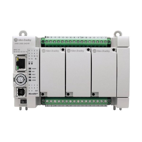 automate-mrvo-850